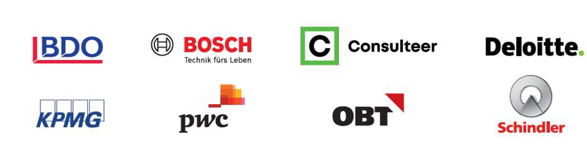 Uebersicht Unternehmen 2024