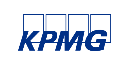 Kpmg