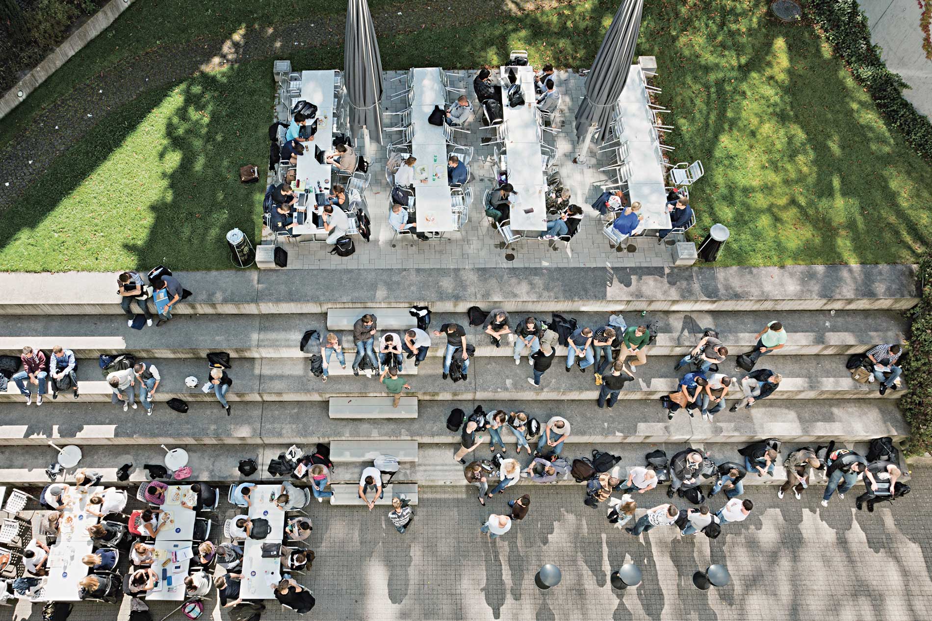 20100920 Zhaw 035 Blauton