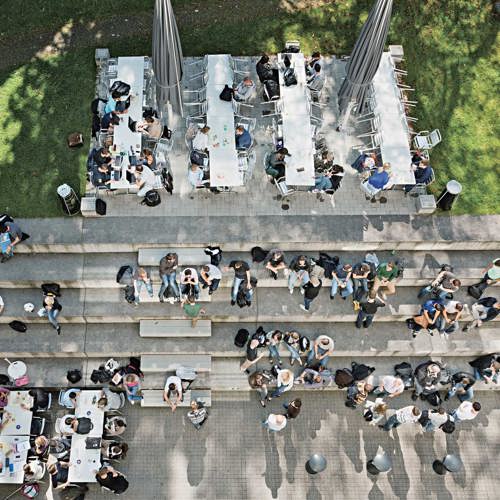 20100920 Zhaw 035 Blauton