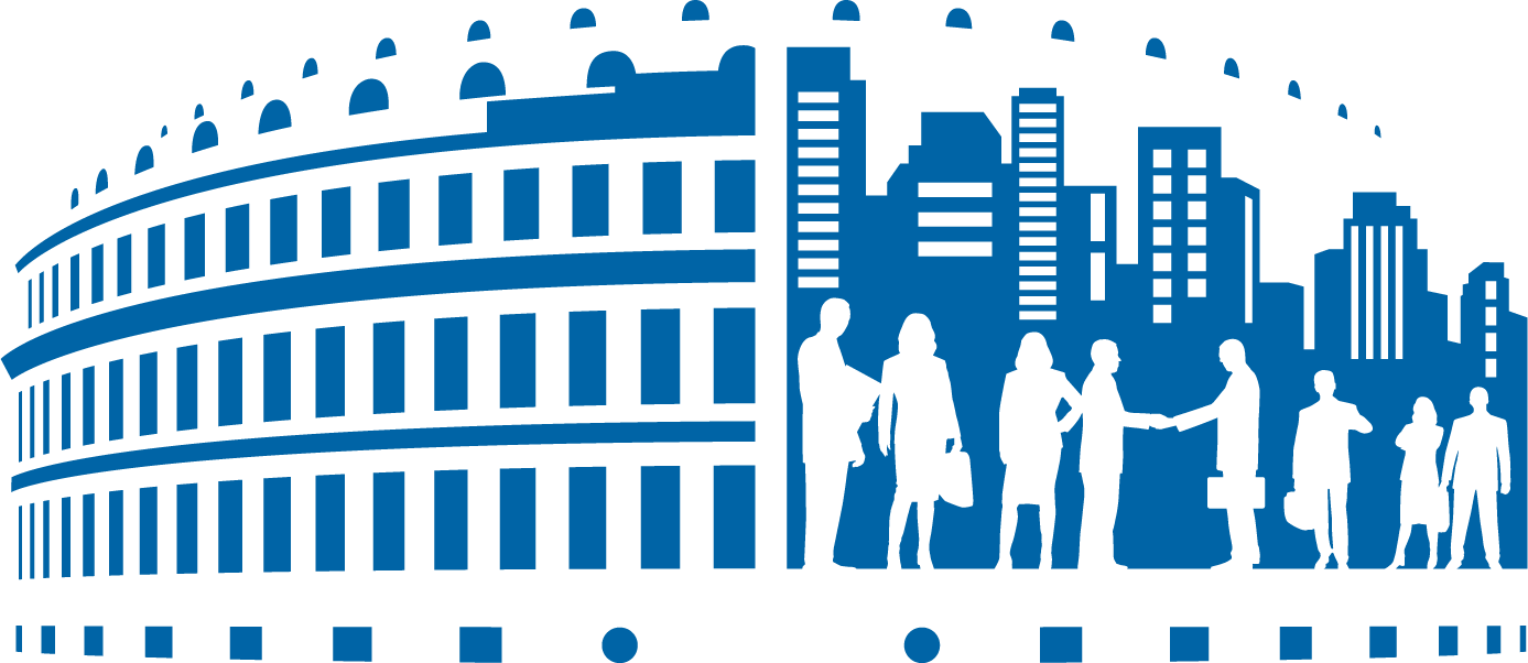 Icon Sml Careerservices