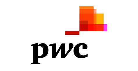 PwC