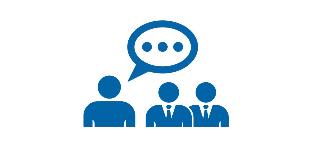 Rund Um Das Interview Neu