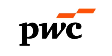 Pwc Company Logo 1 2