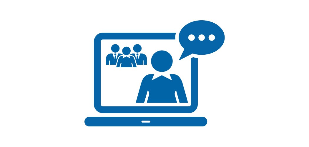 Assessment Tools Neu